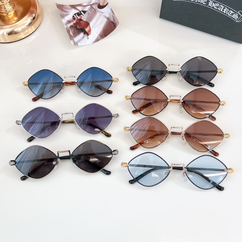 Dior Sunglasses